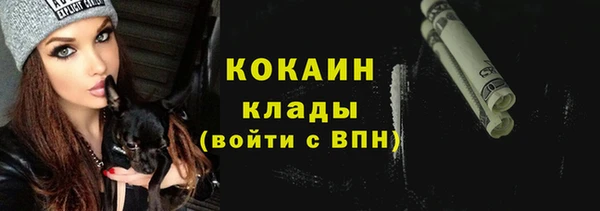 a pvp Горняк