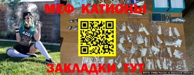 a pvp Донской